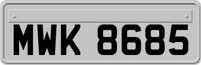 MWK8685