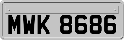 MWK8686