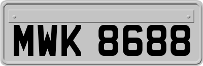 MWK8688