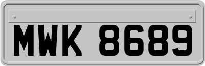 MWK8689