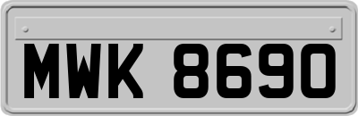 MWK8690