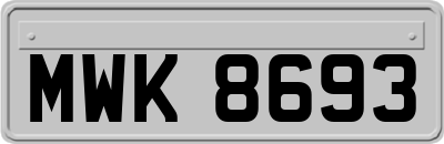 MWK8693