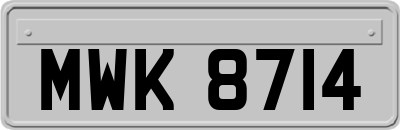 MWK8714