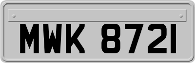 MWK8721