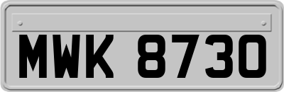 MWK8730