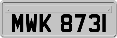 MWK8731