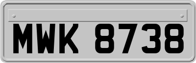 MWK8738