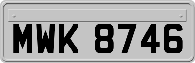 MWK8746