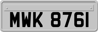 MWK8761