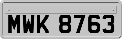 MWK8763