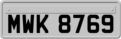 MWK8769