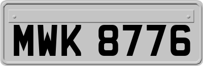 MWK8776