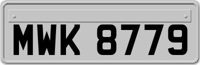 MWK8779