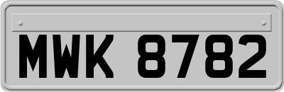 MWK8782