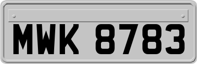 MWK8783