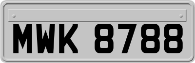 MWK8788