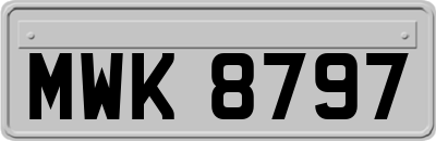 MWK8797