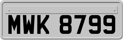 MWK8799