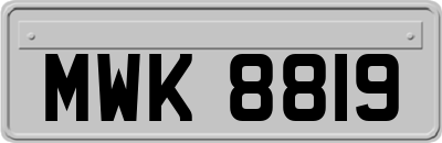 MWK8819