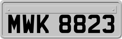 MWK8823