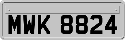 MWK8824