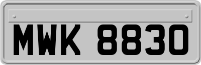 MWK8830