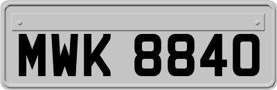 MWK8840