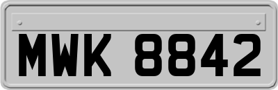 MWK8842