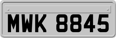 MWK8845