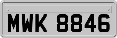 MWK8846