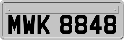 MWK8848