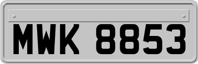 MWK8853