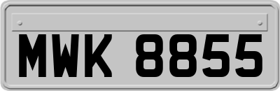 MWK8855