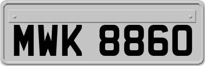 MWK8860