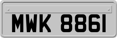 MWK8861