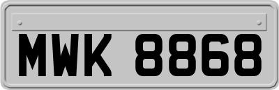 MWK8868