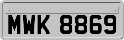 MWK8869