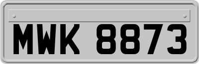 MWK8873