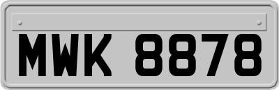 MWK8878