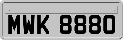 MWK8880