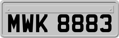 MWK8883