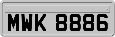 MWK8886