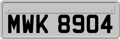 MWK8904