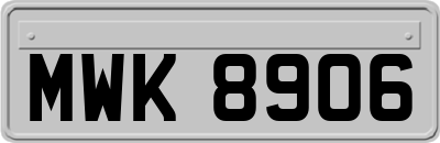 MWK8906