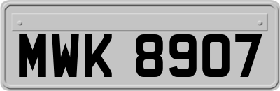 MWK8907