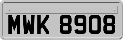 MWK8908