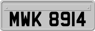 MWK8914