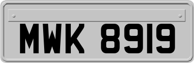 MWK8919