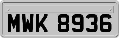 MWK8936