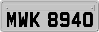 MWK8940